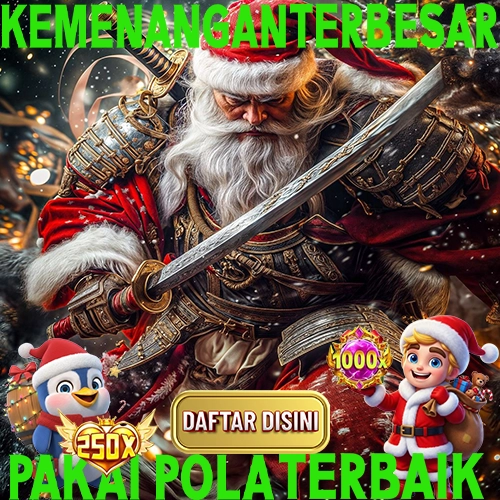 Download Apps